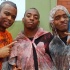 nhc_chocolate_city_2010-123