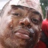 nhc_chocolate_mas_2010_pt1-027
