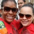 nhc_chocolate_mas_2010_pt1-029