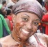 nhc_chocolate_mas_2010_pt1-031