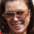 nhc_chocolate_mas_2010_pt1-038