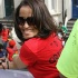 nhc_chocolate_mas_2010_pt1-046