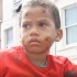 nhc_chocolate_mas_2010_pt1-053