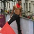nhc_chocolate_mas_2010_pt1-058