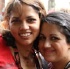 nhc_chocolate_mas_2010_pt1-077
