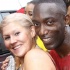 nhc_chocolate_mas_2010_pt1-155