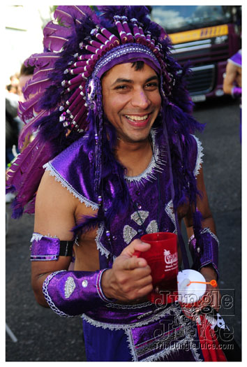 nhc_lagniappe_2010_pt1-231