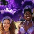 nhc_lagniappe_2010_pt1-024