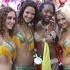 nhc_lagniappe_2010_pt1-031