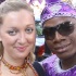 nhc_lagniappe_2010_pt1-032