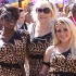 nhc_lagniappe_2010_pt1-036