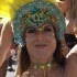 nhc_lagniappe_2010_pt1-037