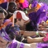 nhc_lagniappe_2010_pt1-038