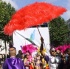 nhc_lagniappe_2010_pt1-041