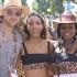 nhc_lagniappe_2010_pt1-042