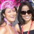 nhc_lagniappe_2010_pt1-043