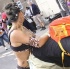 nhc_lagniappe_2010_pt1-045