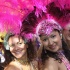 nhc_lagniappe_2010_pt1-056