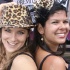 nhc_lagniappe_2010_pt1-063