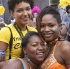 nhc_lagniappe_2010_pt1-067