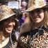 nhc_lagniappe_2010_pt1-070