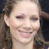 nhc_lagniappe_2010_pt1-071