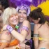 nhc_lagniappe_2010_pt1-072