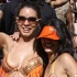 nhc_lagniappe_2010_pt1-079
