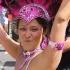 nhc_lagniappe_2010_pt1-080