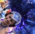 nhc_lagniappe_2010_pt1-086