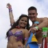 nhc_lagniappe_2010_pt1-093
