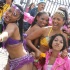nhc_lagniappe_2010_pt1-107