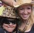 nhc_lagniappe_2010_pt1-129