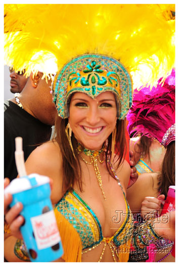 nhc_lagniappe_2010_pt2-007