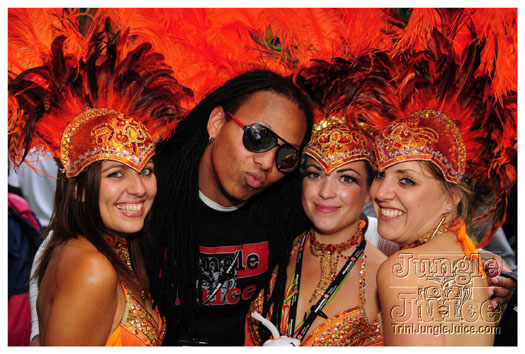 nhc_lagniappe_2010_pt2-063