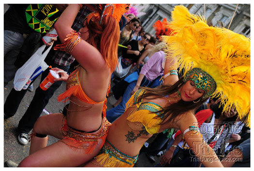 nhc_lagniappe_2010_pt2-103