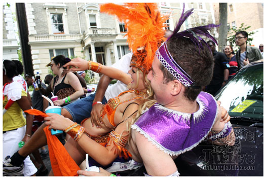 nhc_lagniappe_2010_pt2-123