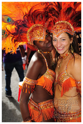 nhc_lagniappe_2010_pt2-131