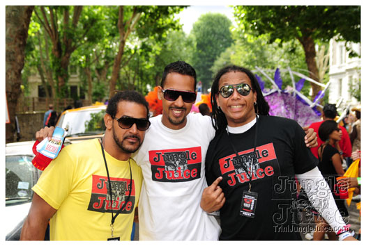 nhc_lagniappe_2010_pt2-132