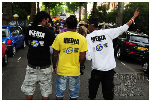 nhc_lagniappe_2010_pt2-134