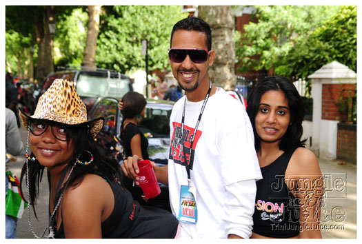 nhc_lagniappe_2010_pt2-135