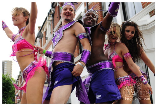 nhc_lagniappe_2010_pt2-154