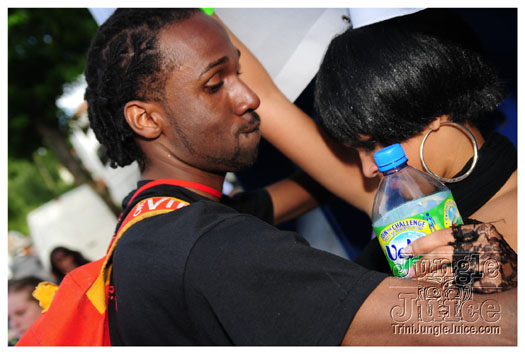 nhc_lagniappe_2010_pt2-184