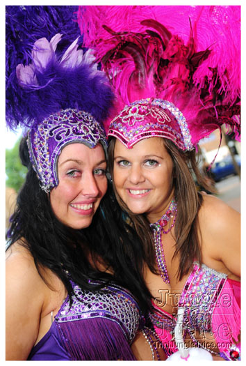 nhc_lagniappe_2010_pt2-203