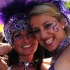 nhc_lagniappe_2010_pt2-025