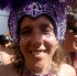 nhc_lagniappe_2010_pt2-029