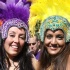 nhc_lagniappe_2010_pt2-034