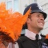nhc_lagniappe_2010_pt2-038