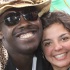 nhc_lagniappe_2010_pt2-043