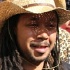 nhc_lagniappe_2010_pt2-044